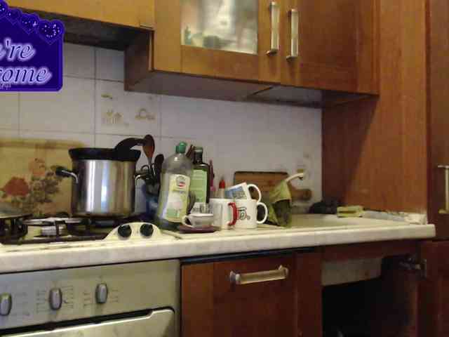 martachatte19 webcam