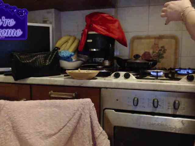 martachatte19 webcam