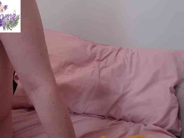 martachatte19 webcam