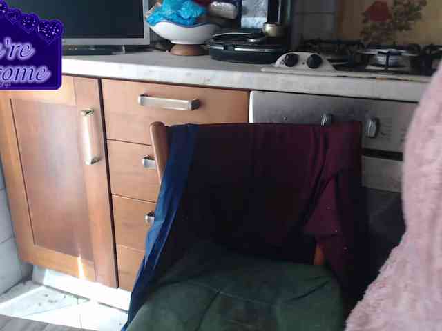 martachatte19 webcam