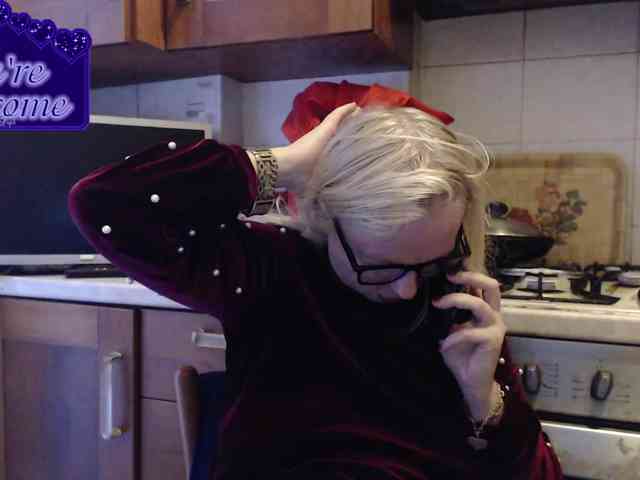 martachatte19 webcam