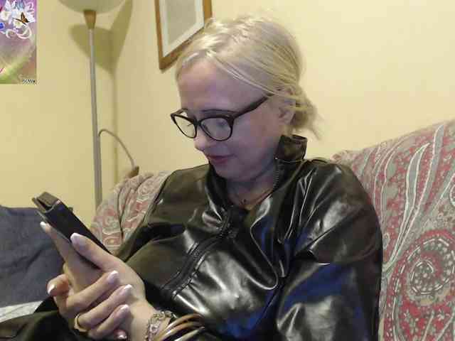 martachatte19 webcam