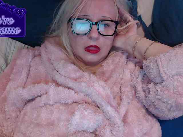 martachatte19 webcam