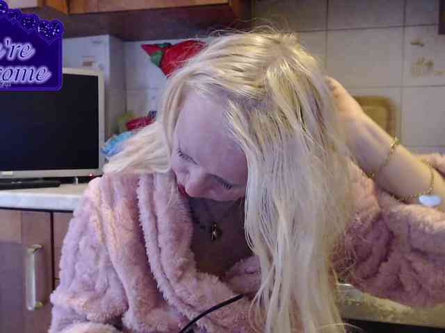 martachatte19 webcam