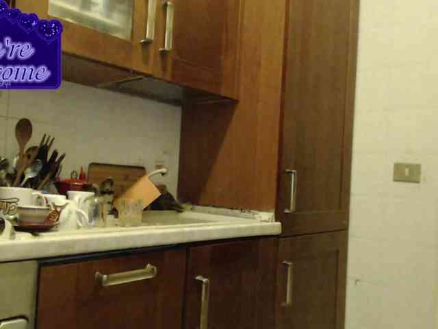 martachatte19 martachatte19