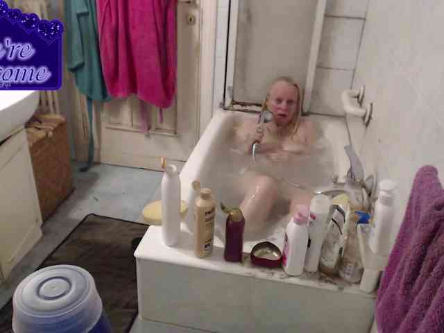 martachatte19 webcam