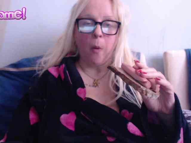 martachatte19 webcam