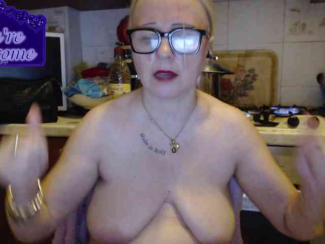 martachatte19 webcam