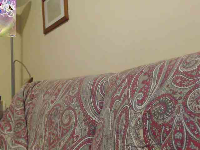 martachatte19 webcam