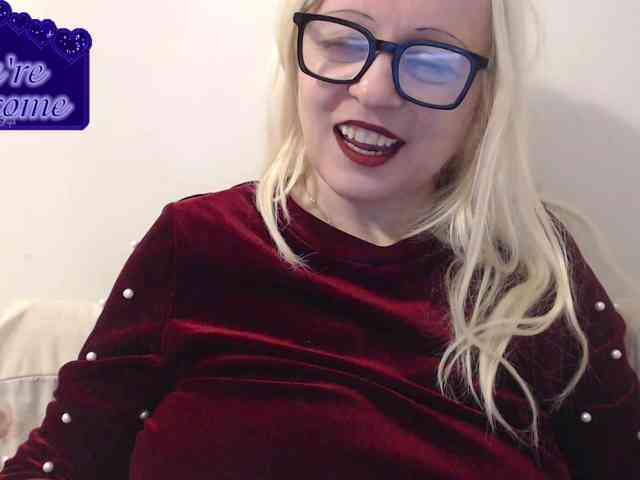 martachatte19 webcam