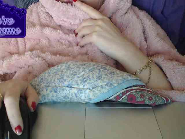 martachatte19 webcam