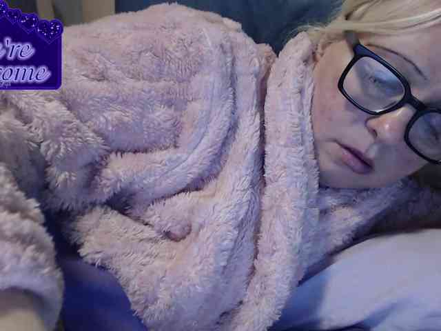 martachatte19 Live Webcam on BongaCams