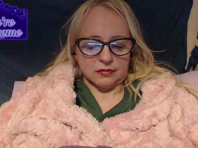 martachatte19 webcam