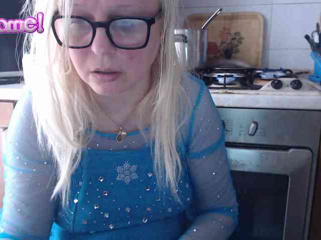 martachatte19 webcam