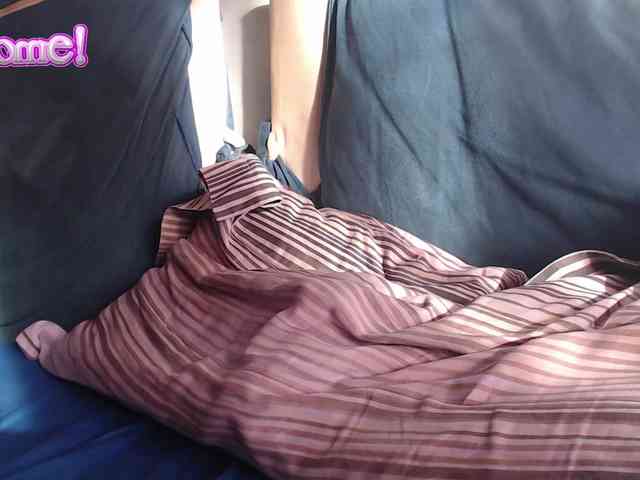 martachatte19 webcam