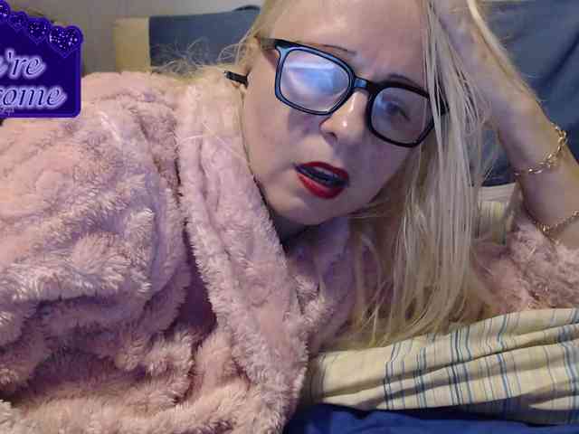 martachatte19 webcam