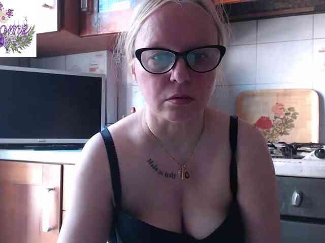 martachatte19 webcam