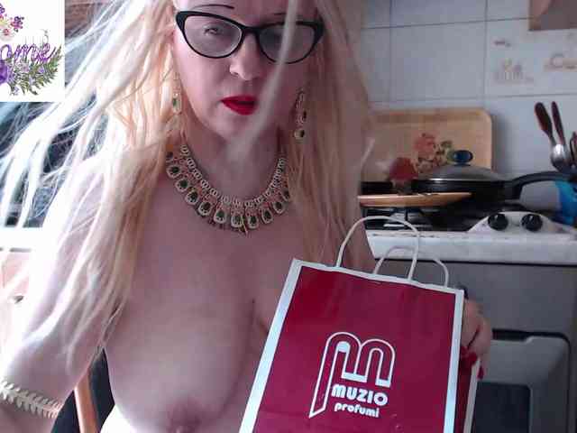 martachatte19 webcam