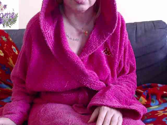 martachatte19 webcam
