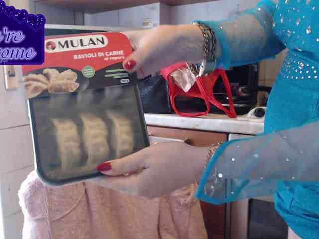 martachatte19 webcam