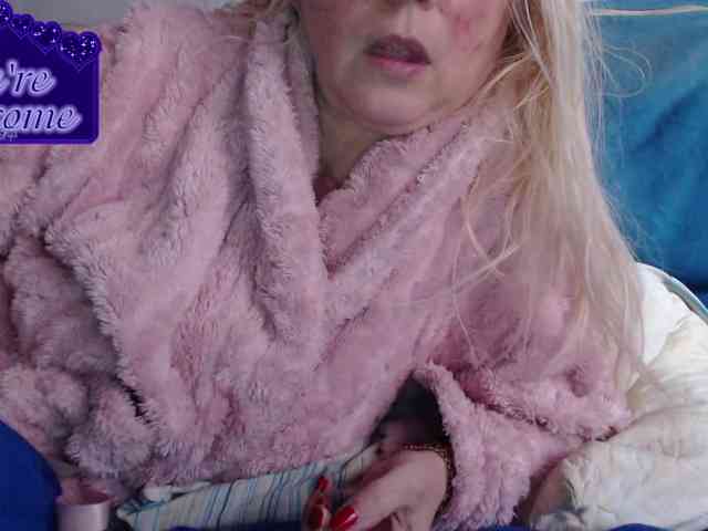 martachatte19 webcam