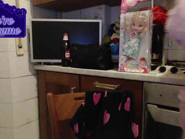 martachatte19 webcam