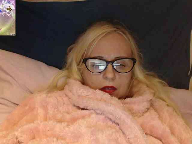 martachatte19 webcam