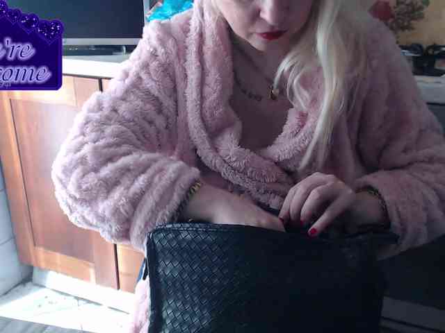 martachatte19 webcam