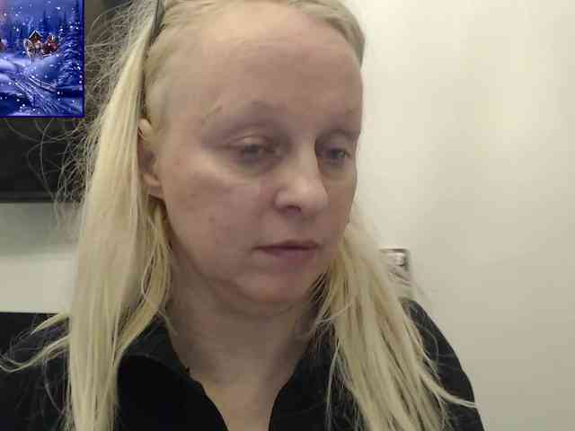 martachatte19 webcam