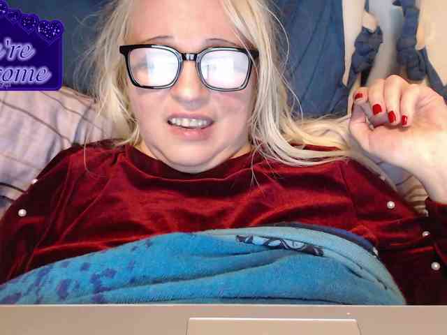 martachatte19 webcam