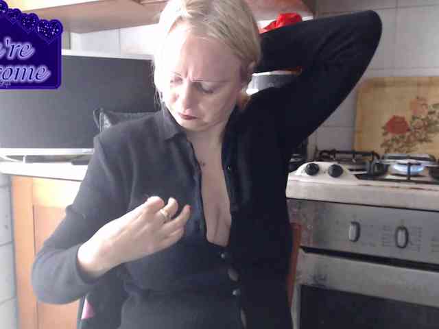 martachatte19 webcam