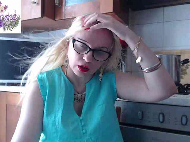 martachatte19 webcam