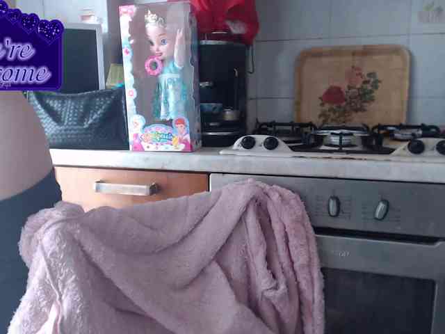 martachatte19 webcam