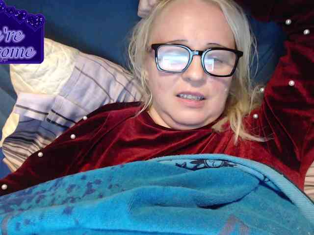 martachatte19 webcam