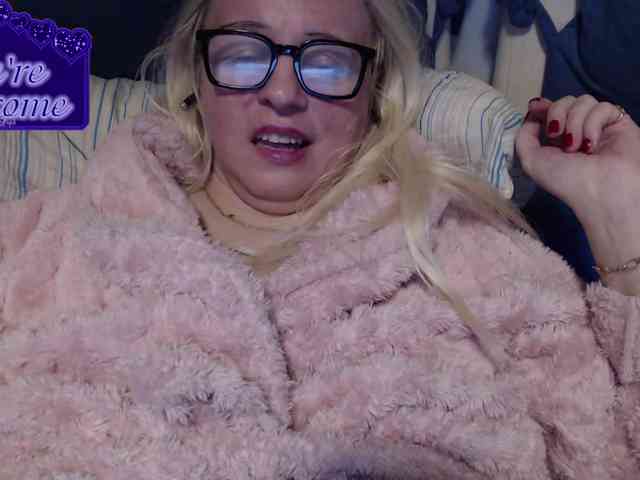 martachatte19 webcam