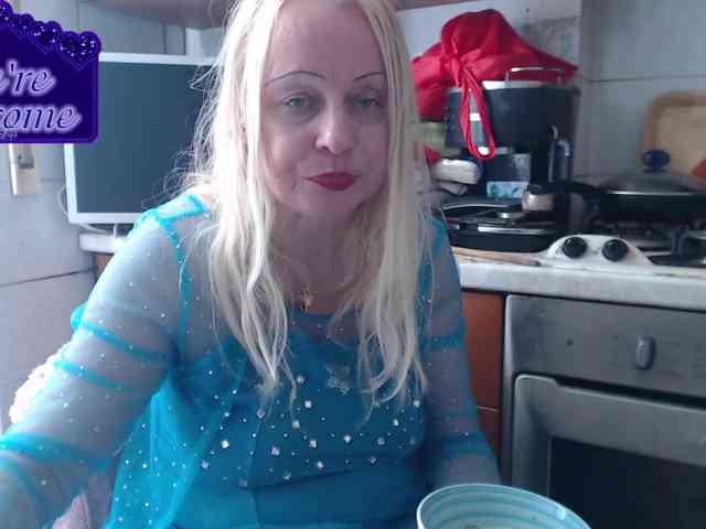 martachatte19 webcam