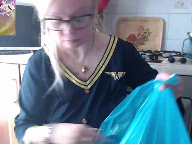 martachatte19 martachatte19