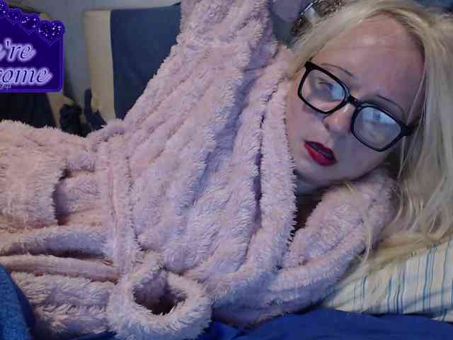 martachatte19 webcam