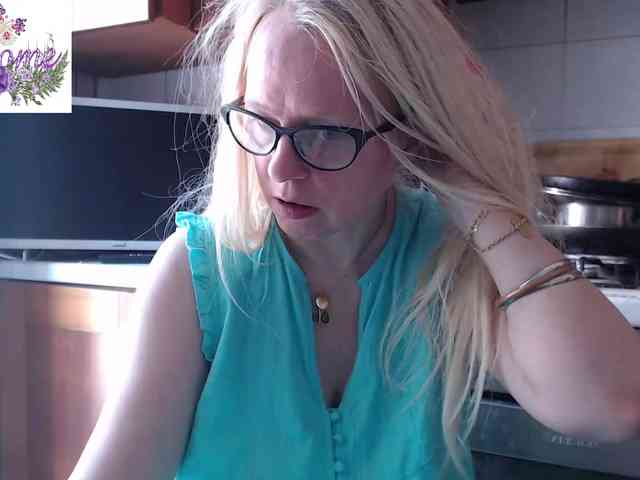 martachatte19 webcam