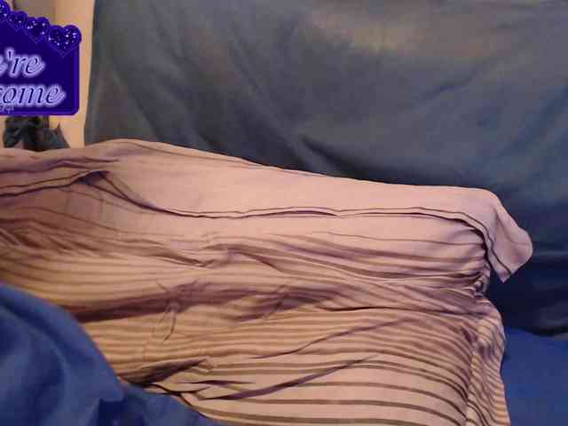 martachatte19 webcam