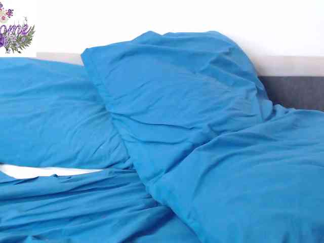 martachatte19 webcam