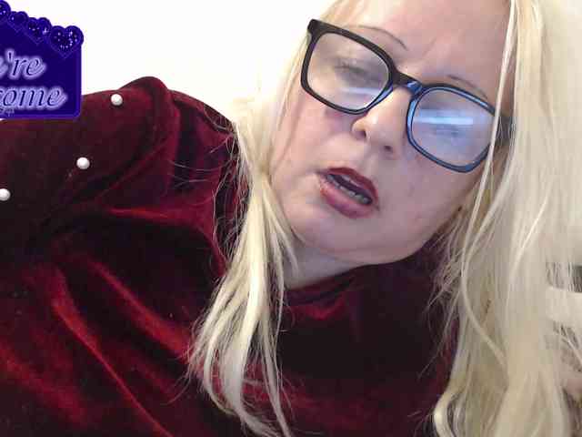 martachatte19 webcam