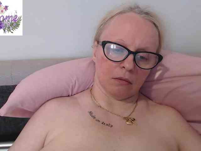 martachatte19 webcam