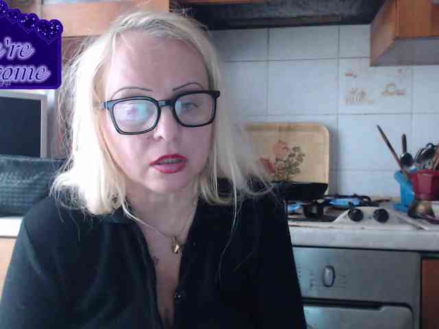 martachatte19 webcam