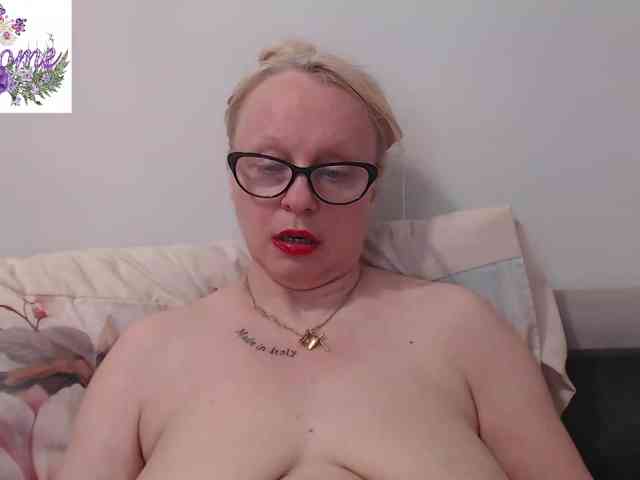 martachatte19 webcam