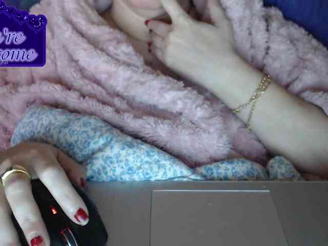 martachatte19 webcam