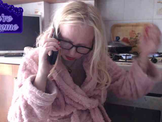 martachatte19 webcam