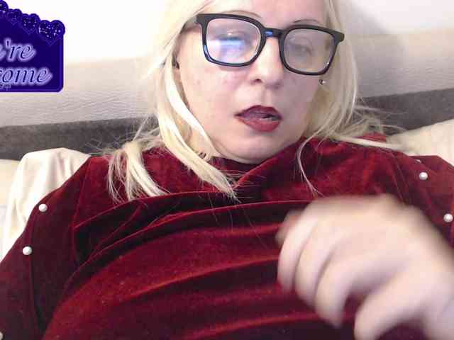 martachatte19 webcam