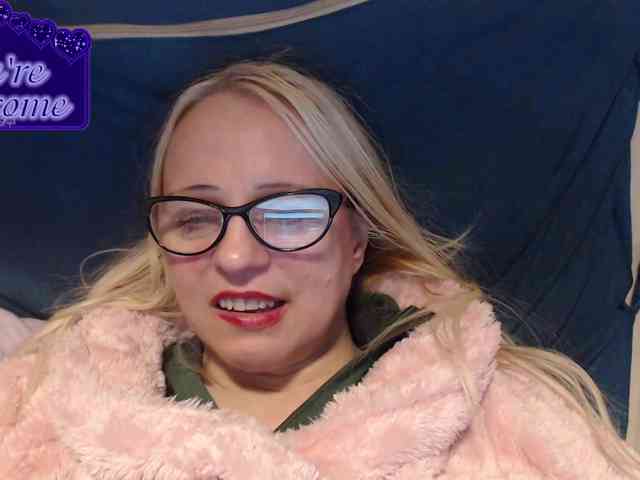 martachatte19 webcam