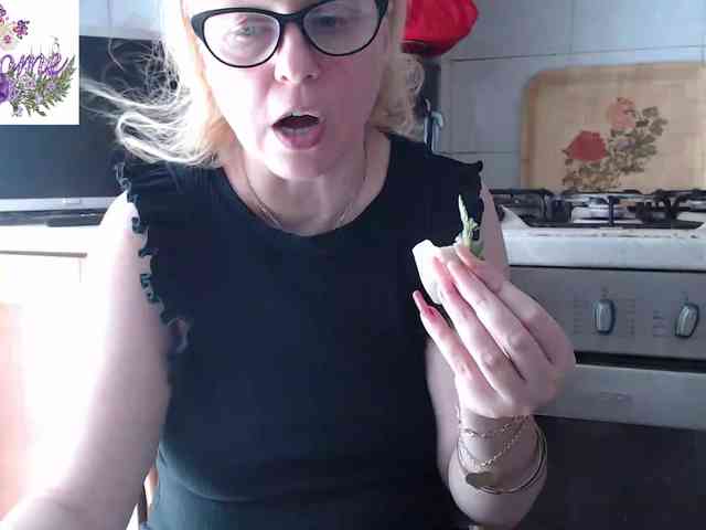 martachatte19 webcam
